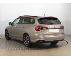 BMW X1 xDrive 25e Automat Plug in Hybrid Euro 6D 1 MAJITEL