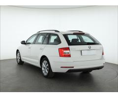 Audi A4 Avant 35 TDI S tronic DSG