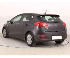 Kia Cee`d 1.6 CRDi 94kW - 5