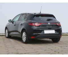 Volkswagen Tiguan 4Motion Highline DSG