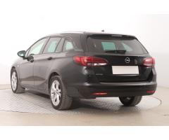 BMW X1 xDrive 25e Automat Plug in Hybrid Euro 6D 1 MAJITEL