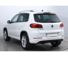 BMW X1 xDrive 25e Automat Plug in Hybrid Euro 6D 1 MAJITEL