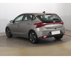 Hyundai i20 1.2 MPI 62kW - 5