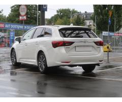 BMW X1 xDrive 25e Automat Plug in Hybrid Euro 6D 1 MAJITEL