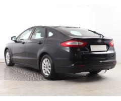 FORD MONDEO 2.0 187ps Hybrid ecvT Auto Vignale SW