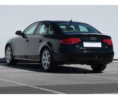 Audi A4 Avant 35 TDI S tronic DSG