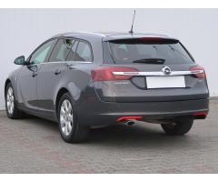 Opel Insignia 2.0 CDTI 125kW - 5