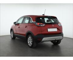 Opel Crossland X 1.2 Turbo 81kW - 5