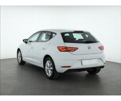 Seat Leon 1.0 TSI 85kW - 5