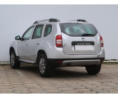 Dacia Duster 1.6 SCe 84kW - 5