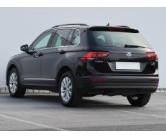 PEUGEOT EXPERT 2.0 BLUEHDI L3LONG PREMIUM 1.MAJ