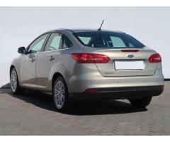 FORD MONDEO 2.0 187ps Hybrid ecvT Auto Vignale SW