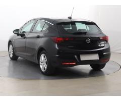 Opel Astra 1.6 CDTI 100kW - 5