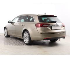 FORD MONDEO 2.0 187ps Hybrid ecvT Auto Vignale SW