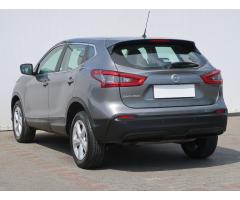 BMW X1 xDrive 25e Automat Plug in Hybrid Euro 6D 1 MAJITEL