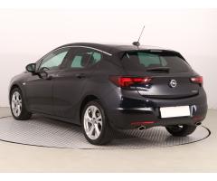 Opel Astra 1.6 T 147kW - 5