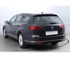 Volkswagen Tiguan 4Motion Highline DSG