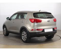 BMW X1 xDrive 25e Automat Plug in Hybrid Euro 6D 1 MAJITEL