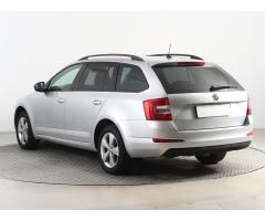 Škoda Octavia 1.6 TDI 77kW - 5