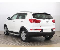 BMW X1 xDrive 25e Automat Plug in Hybrid Euro 6D 1 MAJITEL