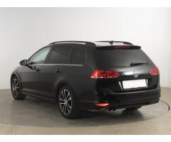 Audi Q3 S tronic DSG Zlevněno o 22 000 Kč