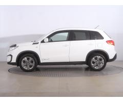 Audi Q3 S tronic DSG Zlevněno o 22 000 Kč