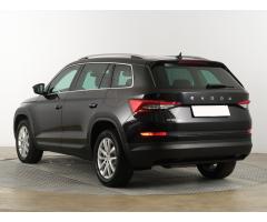 BMW X1 xDrive 25e Automat Plug in Hybrid Euro 6D 1 MAJITEL