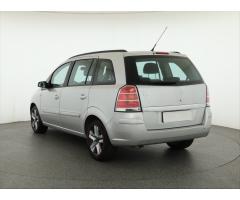 Škoda Karoq Style Zlevněno o 5 000 Kč