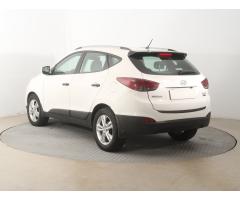 PEUGEOT EXPERT 2.0 BLUEHDI L3LONG PREMIUM 1.MAJ