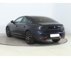 Peugeot 508 2.0 BlueHDi 130kW - 5