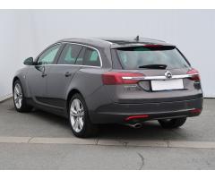 Opel Insignia 2.0 CDTI 103kW - 5