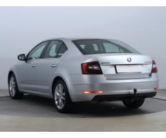 Škoda Octavia 1.4 TSI 110kW - 5