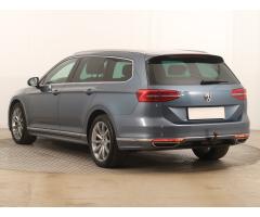 Audi A4 Avant 35 TDI S tronic DSG