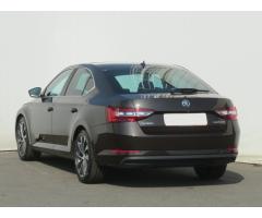 Audi A4 Avant 35 TDI S tronic DSG