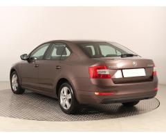 ŠKODA SUPERB COMBI 2.0TDI 140 LAURIN&K 4X4 DSG 7ST