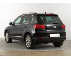 Volkswagen Tiguan 2.0 TSI 132kW - 5