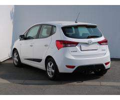 Hyundai ix20 1.4 CVVT 66kW - 5