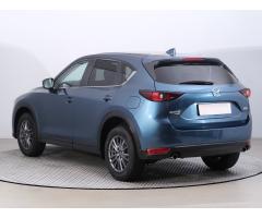 Mazda CX-5 2.0 Skyactiv-G 118kW - 5