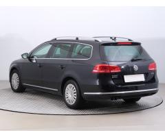 Volkswagen Passat 2.0 TDI 103kW - 5