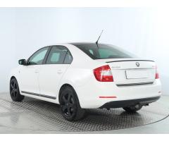 Škoda Karoq Style Zlevněno o 5 000 Kč