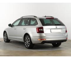 Škoda Octavia 2.0 TDI 110kW - 5