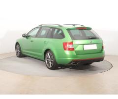 Audi A4 Avant 35 TDI S tronic DSG