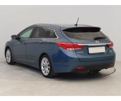 Hyundai i40 2.0 GDI 130kW - 5