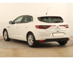 Renault Mégane 1.6 SCe 84kW - 5