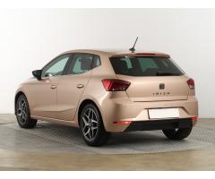 Seat Ibiza 1.0 TSI 70kW - 5