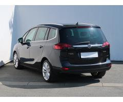 Opel Zafira 1.4 Turbo 103kW - 5