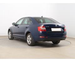 Škoda Octavia 1.6 TDI 81kW - 5