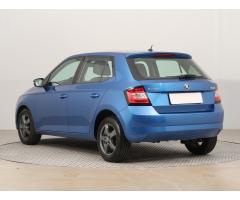 PEUGEOT EXPERT 2.0 BLUEHDI L3LONG PREMIUM 1.MAJ