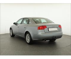 Audi A4 Avant 35 TDI S tronic DSG