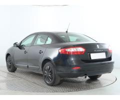 Renault Fluence 1.6 16V 82kW - 5